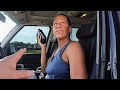 Smug Sovereign Citizen Plays FAFO With The WRONG Florida Cop 