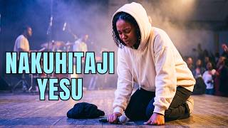 Sijaona Kama Wewe / Wakimwimbia Bwana / Najua Kwamba Mimi Ni Wako // Deep Swahili Worship Songs