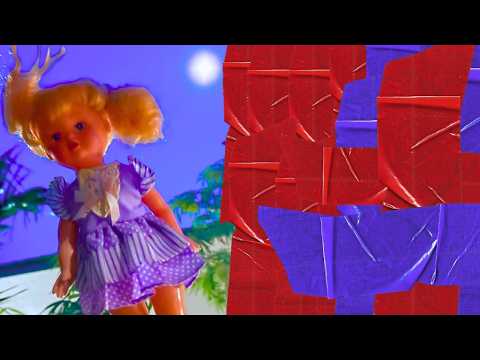 moon is waxing again            (((noiSe LooP)))
