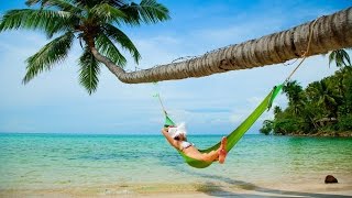 hd СИЛЬНАЯ МОТИВАЦИЯ! САМОМОТИВАЦИЯ HD VIDEOS NEW 2015 Добро пожаловать на землю hd СИЛЬНАЯ МОТИВАЦИЯ! САМОМОТИВАЦИЯ HD VIDEOS NEW 2015 Добро пожаловать на землю