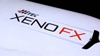 XENO FX