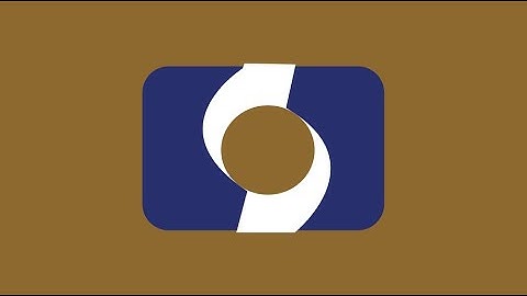 How to use SPD Flash Tool