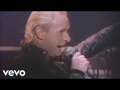 Judas Priest - Some Heads Are Gonna Roll (Live from the 'Fuel for Life' Tour)