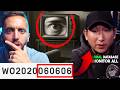 Mark Of The Beast Technology 聽 Patent 060606 Explained Mark Of The Beast Technology 聽 Patent 060606 Explained