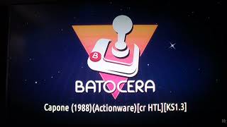 Batocera: Commodore Amiga Tutorial