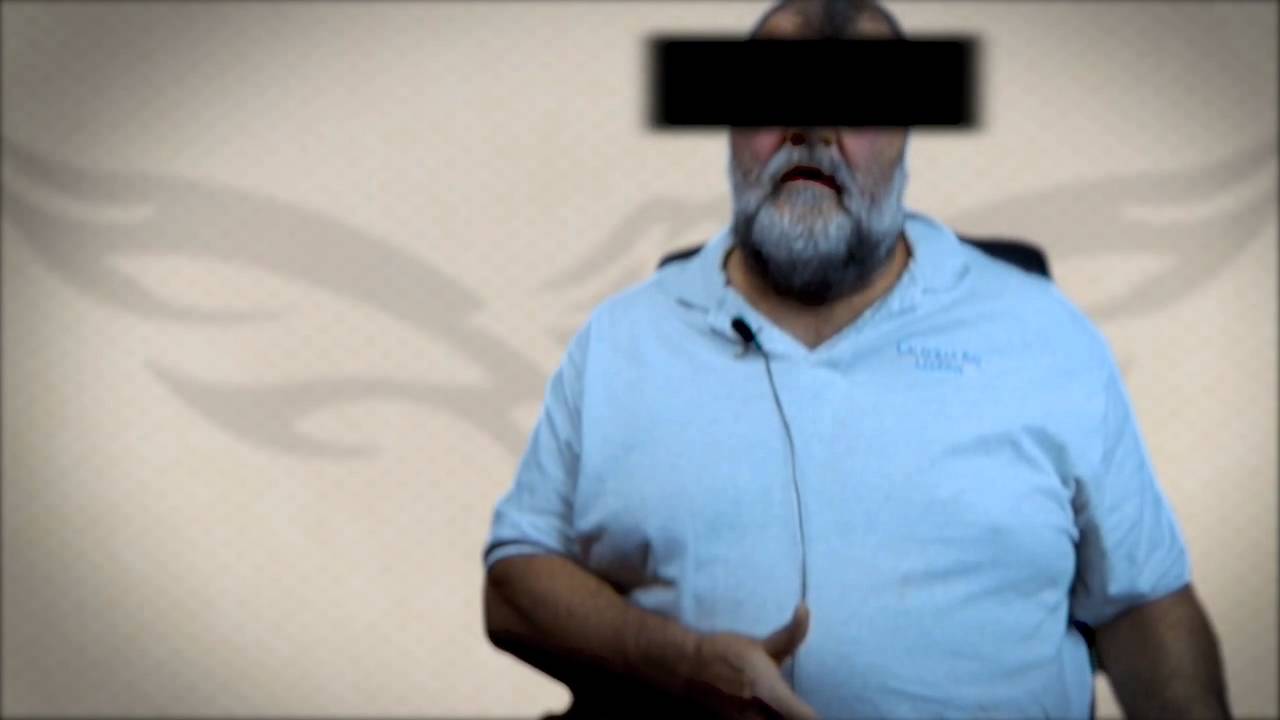 Debt Collection - What Debt Collection Agents Can and Can't Do