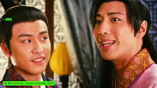 3D love and zen : extreme esctasy 2011 chinese full movie || love and zen 2011 movie || chinese film