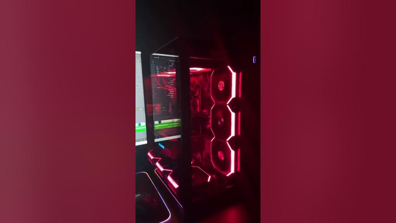 high-performance-pc-mk-computer-store-cctvcamera-banepa-pcgaming