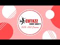 Cutazz dance society 202021 promo