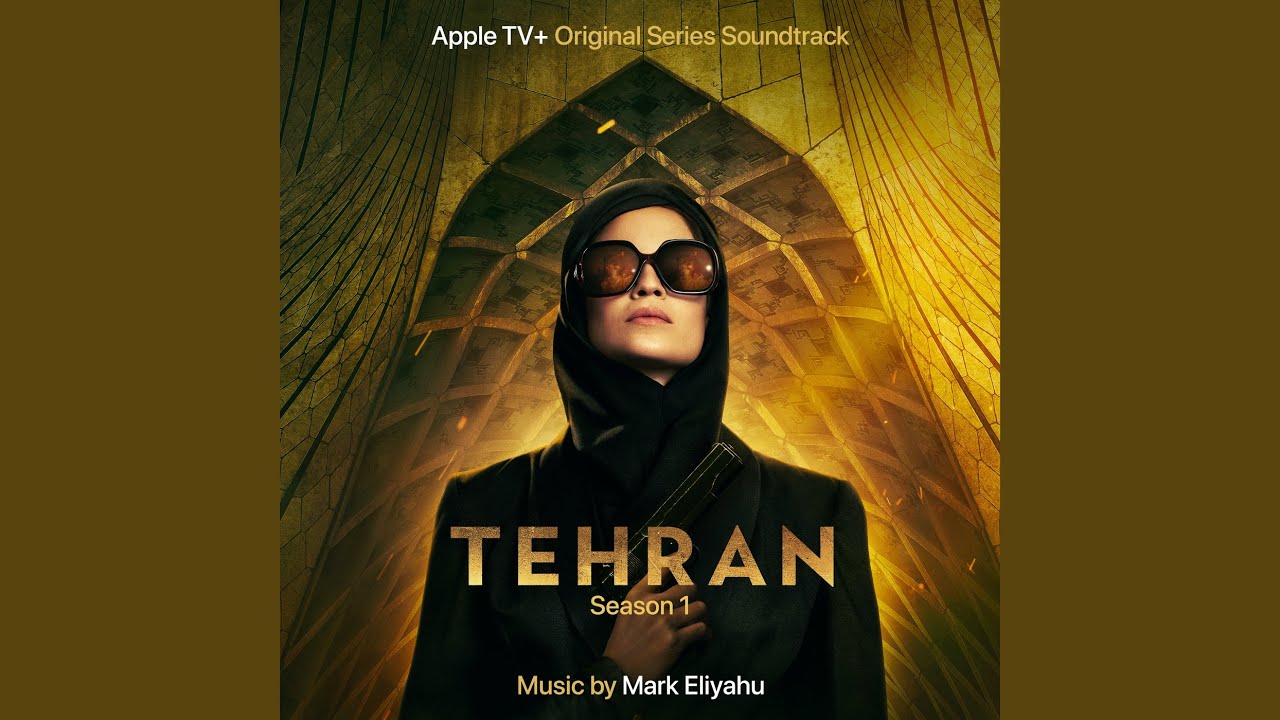 Makot - YouTube Music