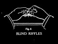 Blind Riffles, Expert at the Card Table (Erdnase)