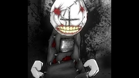 #shorts madness combat vs G03LM