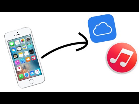 Wideo: Jak uzyskać dostęp do dźwiękowej listy życzeń na iPhonie lub iPadzie?