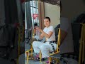 She Acted Before It Got Worse [UtTHUY] #Aries #cool #shorts #viral #trending #foryou #fpy