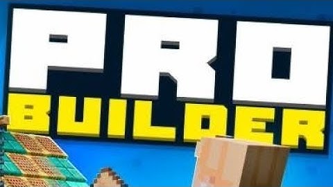 Pro builder add-on showcase