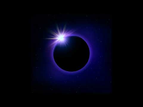 Euphoria - Are You Strong Enough (2008) (Trance) [2024 Remaster]