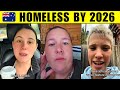 By 2026, Australians Could Be Forced Into Homelessness — Are You Ready for What’s Coming?