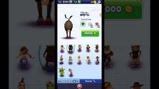 playing train riders part 1 Free mod apk in comments screenshot 3