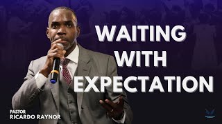 Pentecost Sunday Morning Worship LIVE from Pentecostals of Boston 5/24/26