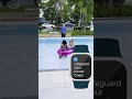 Nelson Insurance LLC in Clymer, PA Swim Safety