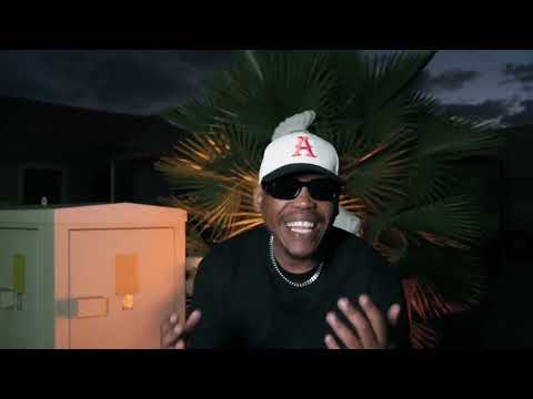 Khadeair Ft Peekay Mzee Kaytha MAGUMBA Music Video TopLevelsFilm