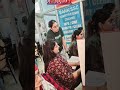 Best Computer Institute in Rajpura | Chaudhary Computers & Commercial College | Since 1960