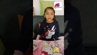 Solutions and Solubility - Grade 3 - Science