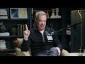 Change Your Life: The Experiment of Thinking Differently! #shorts