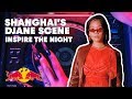 Shanghai’s Underground Female DJ Scene | Inspire the Night