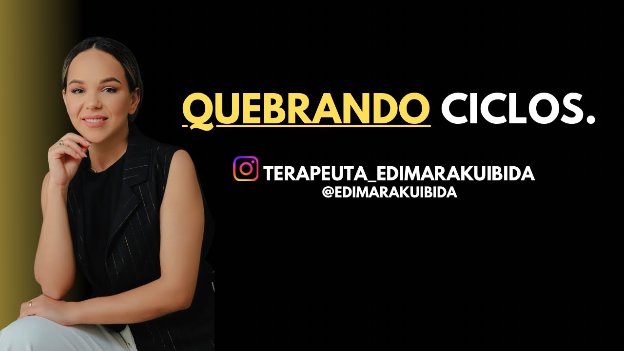 Enquanto o padrão não é curado,a história só muda de personagem.