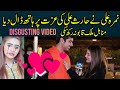 Nimra Ali most Funny Video with Tiktokers - Haris & Minahil & other TikTokers | NTV Pakistan