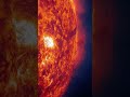 A powerful solar flare erupted from sunspot AR4098 within the past 24 hours.