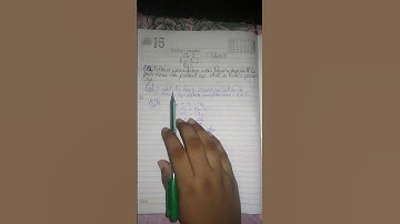 Ch2 linear equation in one variables | class8 | Ex-2.2 Q12 | #math #class8 #ch2