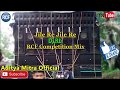 Jile le jile lercf competition dot mix  dj rb  aditya mitra official