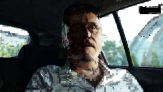 Ufuk Yıldırım, Tayfun Duygulu Ve Fatih Erdemci Akustikhane Röportajı /