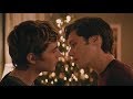 Love, Simon | Troye Sivan - Strawberries & Cigarettes