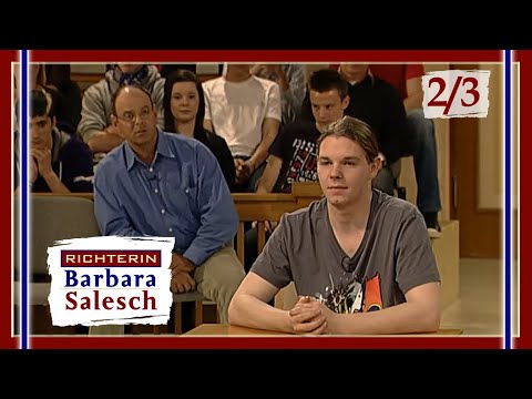 Video: Die wahren Ziele der Bargeldabschaffung