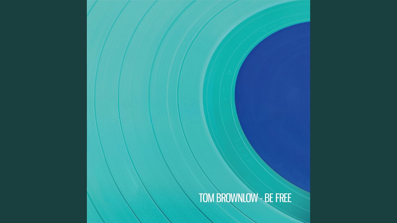 Watch Be Free on YouTube Watch Be Free on YouTube