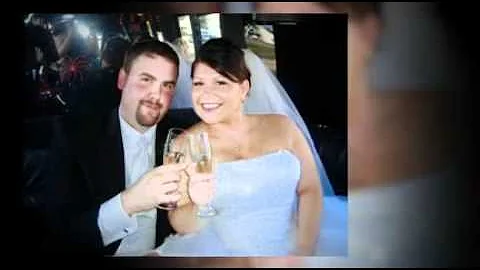 Larry & Kim