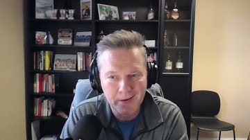 Should you Attend the RSA conference in 2024?