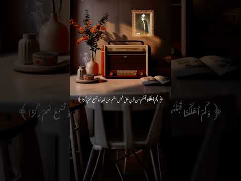 سيجعل لهم الرحمن ودا