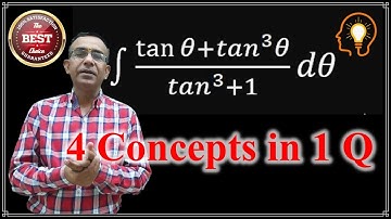 Class 12 Maths Chapter 7 integrations Important Questions RB Classes