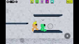 Bonus part 2! 