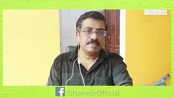 Athisaya Raagam... l Music Session with #Sharreth l EP #57