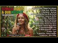NOCTURN DUB presents: Deep Reggae Roots & Dubwise Frequencies 🔊
