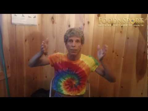 How to Thrive