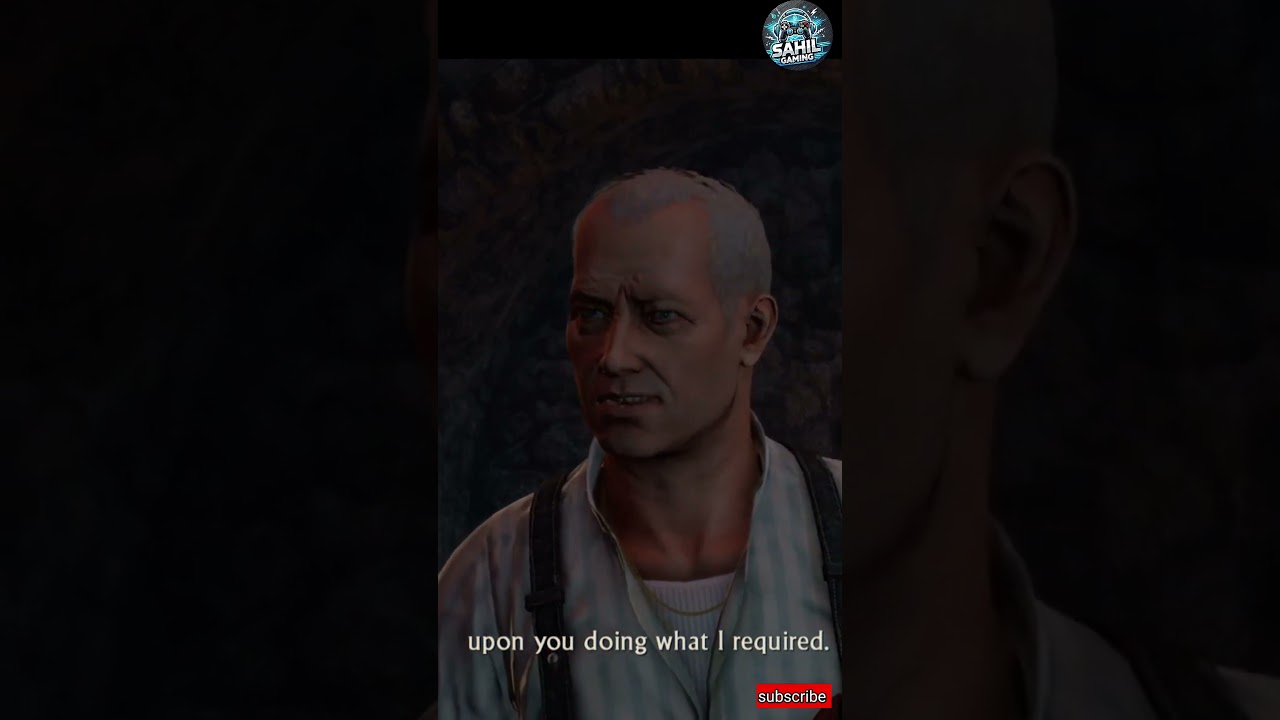 "Eddie Raja’s Shocking Secret Unveiled!" 