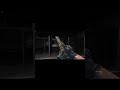 this vid is out now btw #gaming