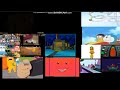 Youtube Thumbnail title