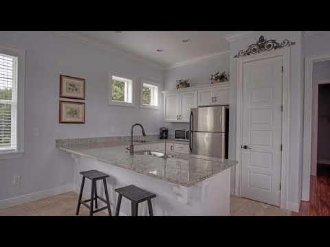 Furnished 1 Bedroom Luxury Waterfront | Odessa, FL | CHBO